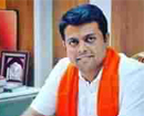 BJP MLA gets relief from HC over controversial remarks against CM Siddaramaiah